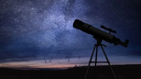 معهد الفلك: زخة شهب دلتا الدلويات تتساقط من السماء ليلة الأحد..والقمر يعيق مشاهدتهاقال الدكتور أشرف تادرس أستاذ الفلك بالمعهد القومي للبحوث الفلكية