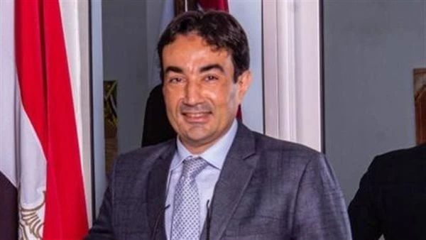 سفارة مصر في توجو تحتفل بالذكرى ال72 لثورة 23 يوليوأقامت السفارة المصرية في توجو حفل استقبال لتخليد الذكرى الثانية والسبعين لثورة 23 يوليو المجيدة