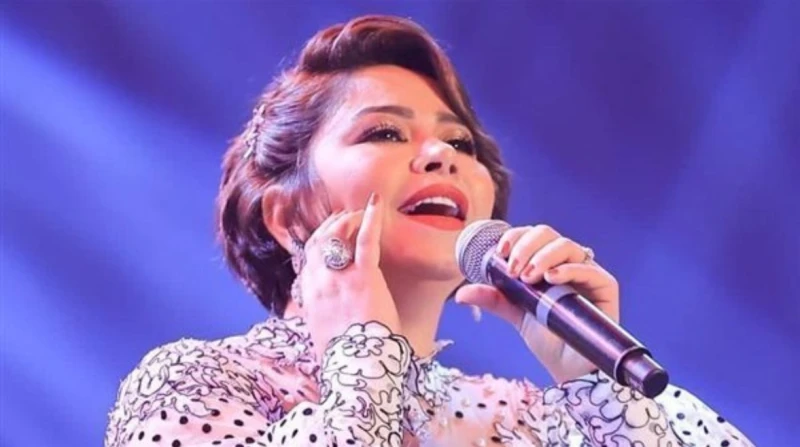 تفاصيل إلغاء حفل شيرين عبد الوهاب في لبنان أعلنت شركة فيلفت برودكشن الجهة الإنتاجية لحفل الفنانة شيرين عبد الوهاب في لبنان إلغاءه لحين استقرار حالتها