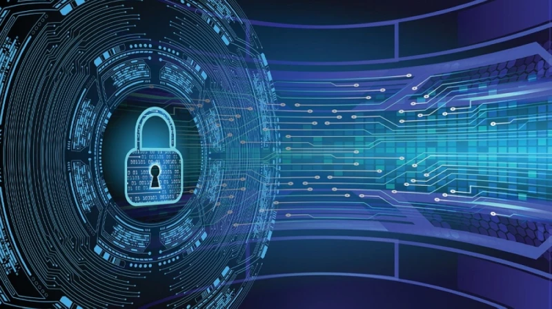 تعطل عدد من المواقع الإلكترونية الحكومية في اليابان.. والسبب غير معروف الحياة شاهد المقال التالي من صحافة السعودية عن تعطل عدد من المواقع الإلكترونية