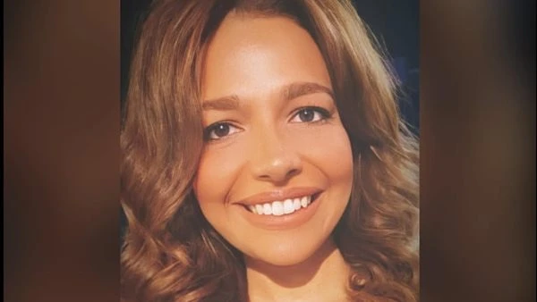 الناقدة رحاب هانى تكشف سبب عزوف الجمهور عن أهل الكهف تعرف على التالي الناقدة رحاب هانى تكشف سبب عزوف الجمهور عن أهل الكهف ، أكدت الناقدة الفنية رحاب