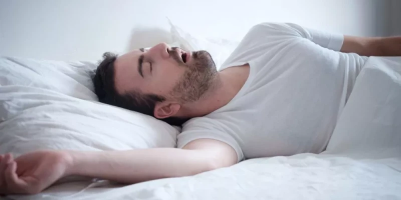 الطرق الطبيعية للنوم.. ما هي أبرز أشياء تساعد على النوم؟يمكن العمل على التعرف على العديد من الحلول الطبيعية التي يمكن من خلالها العمل على حل مشكلة