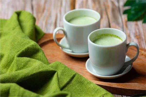 لإنقاص الوزن.. الشاي الأخضر أم القهوة الخضراء أفضل؟ متفرقات شاهد المقال التالي من صحافة مصر عن لإنقاص الوزن الشاي الأخضر أم القهوة الخضراء أفضل؟،