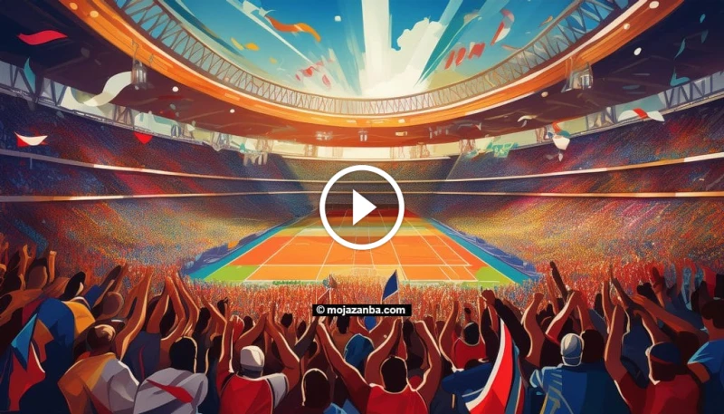 قائمة أسماء الألعاب الأولمبية باريس 2024: حفل رياضي ضخم يجمع 32 رياضة في 329 مسابقة أسماء الألعاب الأولمبية باريس 2024 مع اقتراب موعد دورة الألعاب