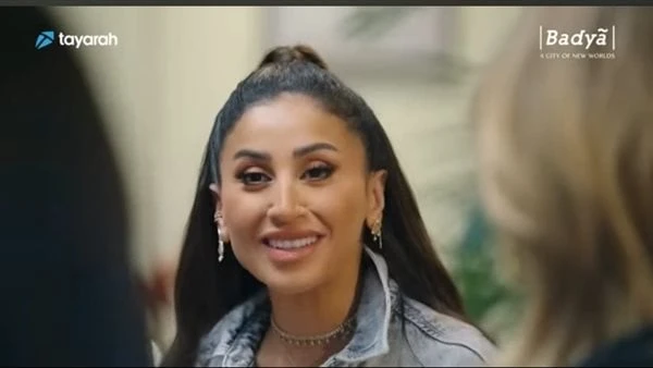 بتبتدي بأكلة.. 124 ألف مشاهدة لحلقة دينا الشربيني وهنا شيحة وصبا مباركحققت ثالث حلقات برنامج بتبتدي باكلة عدد كبير من المشاهدات وصل ل ١٢٤ ألف مشاهدة