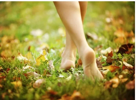 تفسير حلم المشي حافي والقدمين في الشارع لابن سيرين المشي حافي في المنام من أكثر الرؤى التي تسبب الازعاج والتوتر الشديد لصاحبها، حيث أن الرائي يعتقد