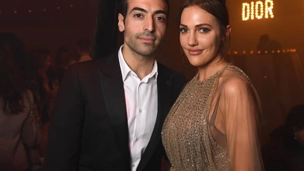 محمد التركي السيرة الذاتيةمن خلال مقالنا سوف نقوم بعرض كل ما تريد معرفته عن المنتج المعروف واللامع محمد التركي، وسوف نقوم بعرض معلومات عن السيرة