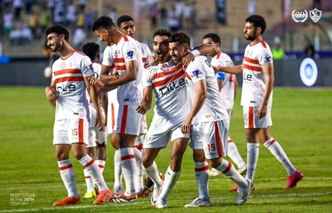 -عاجل.. جوميز يعلن تشكيل الزمالك ضد بلدية المحلة في الدوري الممتاز .. رياضة، عاجل جوميز يعلن تشكيل الزمالك ضد بلدية المحلة في الدوري الممتاز،الزمالك