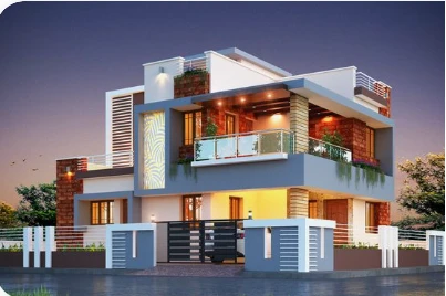 تعرف على تفسير حلم البيت الجديد للمتزوجة لابن سيرين تفسير حلم البيت الجديد للمتزوجة قد يشير إلى عدة معاني مرتبطة بحياتها، وذلك يحدده علماء التفسير