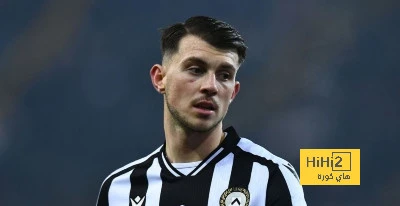 -ميلان يجهز عرضه للتعاقد مع لازار ساماردزيتش .. اخبار كورة، ميلان يجهز عرضه للتعاقد مع لازار ساماردزيتش،ذكرت صحيفة توتو سبورت الإيطالية أن نادي ميلان