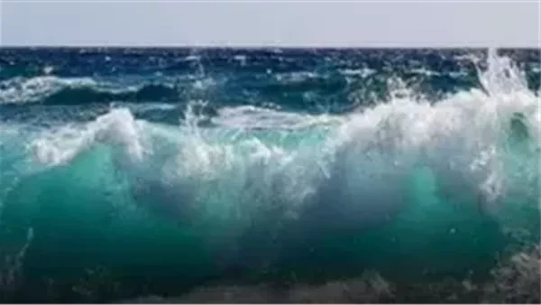 تحذيرات عاجلة حوض البحر المتوسط في خطر.. زلزالان يهزان ليبيا وتركياتصدر زلزال اليوم تريند السوشيال ميديا بعد أن شعر الكثير من سكان دول البحر المتوسط