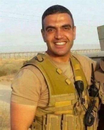 مصطفى بكري: أبطال البرث ضربوا أروع الأمثلة في التضحية لأجل الوطنقال الإعلامي مصطفى بكري عضو مجلس النواب، إن يوم الأحد الماضي كانت الذكرى السابعة لملحمة البرث، التي راح ضحيتها البطل