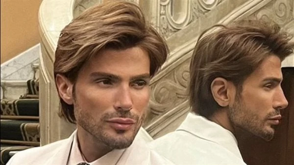 بعمل بوتوكس وبدلع نفسي .. اعترافات صادمة ل شادي شامل اعترف الفنان شادي شامل بإجرائه لحقن البوتوكس والفيلر للحفاظ على شكله.وقال شادي شامل خلال لقائه