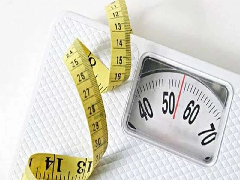 أوقفى زيادة الوزن بشكل صحى..تفاصيلتعاني أغلب النساء من صعوبة في الحفاظ على الوزن المثالي مع التقدم في السن، وغالبا ما يكتسبوا زيادة فى الوزن خلال