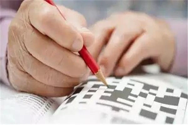 5 عادات لتجنب الخرف متفرقات شاهد المقال التالي من صحافة مصر عن 5 عادات لتجنب الخرف، 5 عادات لتجنب الخرف الخرف الخرف هو مصطلح عام يشير إلى فقدان