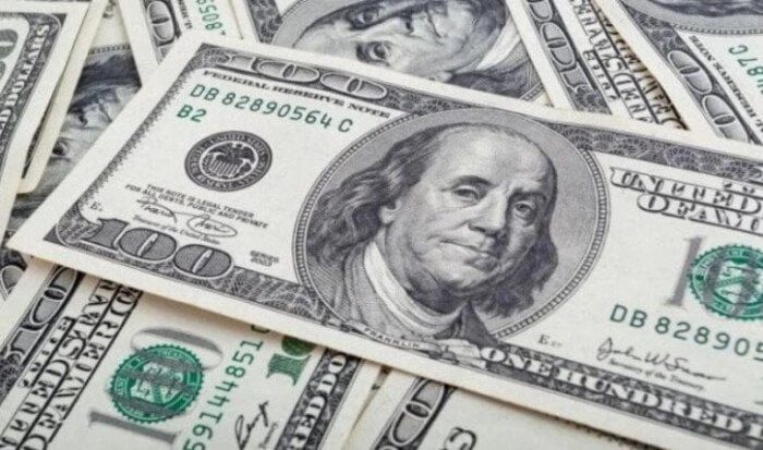 تطور جديد بسعر الدولار اليوم.. الثلاثاء 30 يوليو 2024 خدمات شاهد المقال التالي من صحافة مصر عن تطور جديد بسعر الدولار اليوم الثلاثاء 30 يوليو 2024،