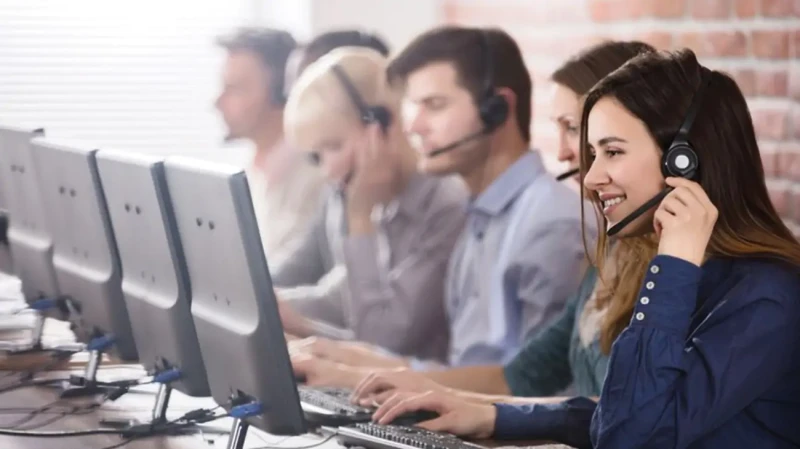 جهاز تنظيم الاتصالات يعلن رسميا عن بدء تطبيق النظام التحذيري للمكالمات التسويقيةأطلق جهاز تنظيم الاتصالات خدمة النظام التحذيري للمكالمات التسويقية