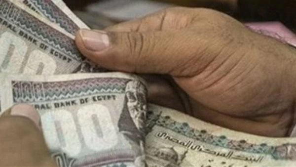 خبراء: التحول للدعم النقدي يدعم الموازنة العامة للدولةرحب الدكتور محمد عبد الوهاب المحلل الاقتصادي والمستشار المالي، بإعلان مجلس أمناء الحوار الوطني،