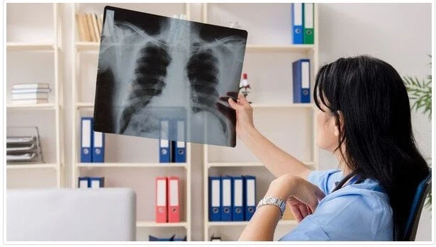 علماء روس يبتكرون عقارا يكافح هشاشة العظام منوعات الاسبوع شاهد المقال التالي من صحافة مصر عن علماء روس يبتكرون عقارا يكافح هشاشة العظام، أعلنت جامعة