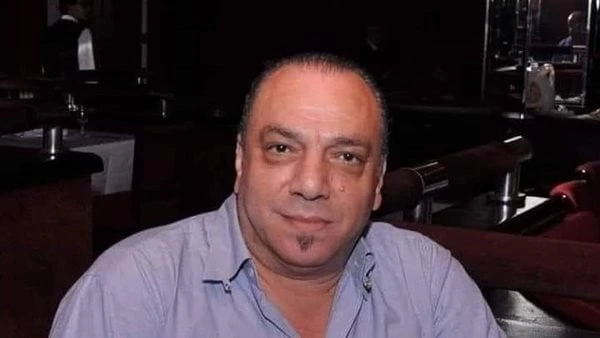 مصطفى كامل وأعضاء نقابة الموسيقيين في عزاء محمد أبو اليزيد فيديو حرص النقيب مصطفى كامل وعدد من أعضاء مجلس نقابة المهن الموسيقية والمطربين على حضور