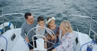 اسأل مجرب.. بتعمل إيه عشان توفر فى تكاليف المصيف؟ المرأة والمنوعات شاهد المقال التالي من صحافة مصر عن اسأل مجرب بتعمل إيه عشان توفر فى تكاليف