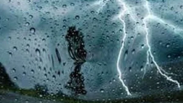 حدث ليلا انهيار عقار بالمحلة .. مفاجأة عن الطقس.. نتنياهو يدرس إقالة وزير الدفاع الإسرائيلينشر موقع افاق عربية خلال الساعات الماضية العديد من الأخبار