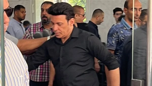 تشييع جثمان محمد أبو اليزيد بحضور مصطفى كامل وأشرف زكي وسعد الصغير شيعت اليوم جنازة محمد أبو اليزيد وكيل نقابة الموسيقيين، بحضور عدد من الفنانين