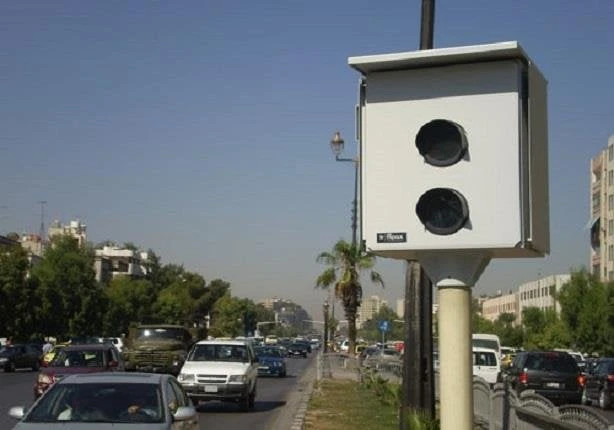احذر المخالفة.. السرعات المقررة بالطريق الصحراوي و الحر خدمات شاهد المقال التالي من صحافة مصر عن احذر المخالفة السرعات المقررة بالطريق الصحراوي و