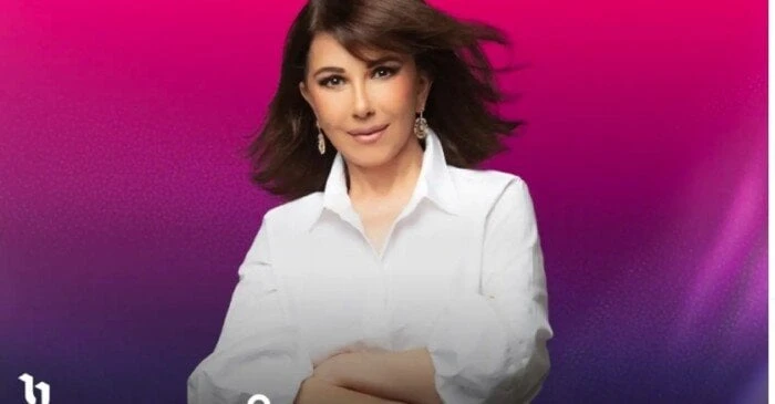 فن: مهرجان العلمين يشوق الجمهور لحفل ماجدة الرومي اليوم صورة اقرأ في أفاق عربية مهرجان العلمين يشوق الجمهور لحفل ماجدة الرومي اليوم صورة، تستعد