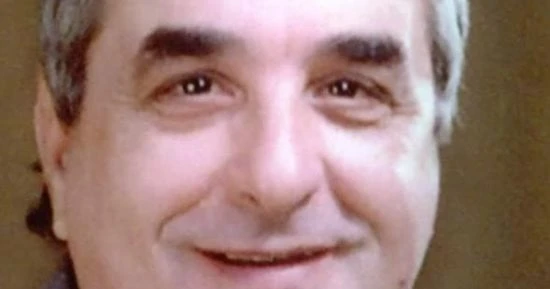 الفن - رئيسة دار الأوبرا المصرية تنعى المخرج محمد سالمأفاق عربية الفن نتحدث اليوم حول رئيسة دار الأوبرا المصرية تنعى المخرج محمد سالم والذي يثير