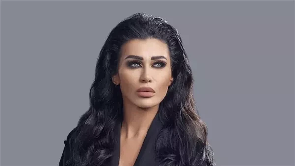 حقيقة ارتباط نادين الراسى من باسم ياخور.. الفنانة تجيب بصراحةكشفت الفنانة نادين الراسى عن حقيقة علاقتها بالفنان باسم ياخور وذلك بعد حالة من الجدل