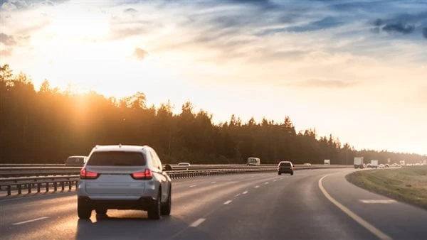 أدعية وداع المرأة لزوجها المسافر دعاء للزوج المسافر هو أفضل ما تقدمه الزوجة لزوجها خلال سفره سواء كان بحثا عن الرزق أو في مهام عمل، ومن الأمور