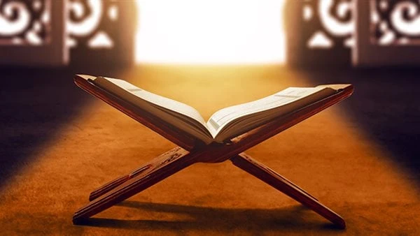 ماذا تسمى سورة النصر؟.. انتبه ل10 أسرار لا يعرفها كثيرون يعبر استفهام ماذا تسمى سورة النصر ؟، عن أحد أسرار القرآن الخفية التي لا يعرفها الكثير من الناس ، وإن كانوا يعرفون تلك السور