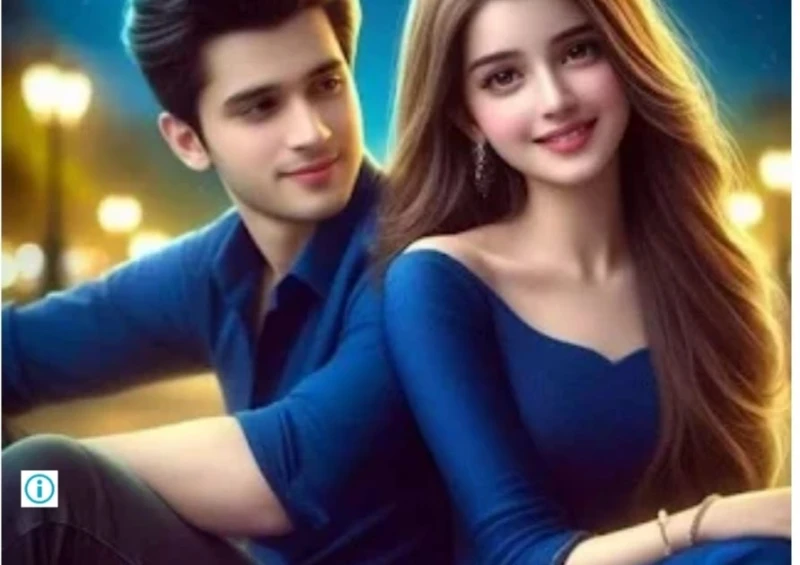 رواية عشقت_من_اعتبروها_اختي الفصل الاول بقلم جاسمين محمد حصريه وجديده على مدونة افاق عربية للروايات والمعلومات رواية عشقت_من_اعتبروها_اختي الفصل