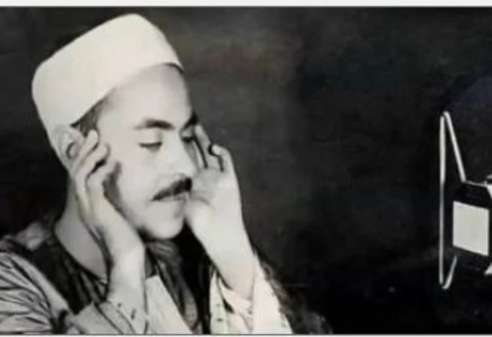 الشركة المتحدة تتكفل بعلاج حفيد الشيخ محمد رفعت قررت الشركة المتحدة للخدمات الإعلامية في إطار دورها الخدمي والمجتمعي، التكفل بعلاج علاء محمد رفعت