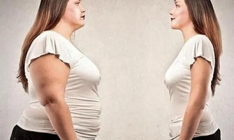 نصائح تساعدك في رحلة خسارة الوزن.. صحية وآمنة صحة شاهد المقال التالي من صحافة مصر عن نصائح تساعدك في رحلة خسارة الوزن صحية وآمنة، يحرص الكثير من