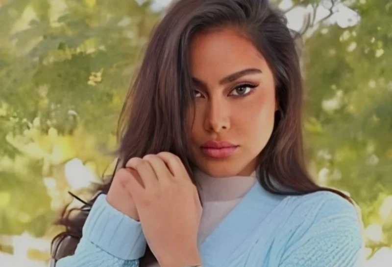 محكمة كويتية تسجن مصممة الازياء فاطمة المومن جريدة افاق عربية أيدت محكمة التمييز الكويتية حكم محكمة الاستئناف بحبس المؤثرة على مواقع التواصل الاجتماعي فاطمة المؤمن ثلاث سنوات مع ال