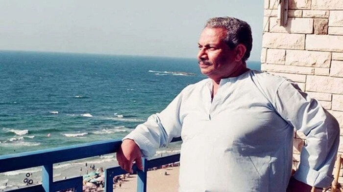 في ذكرى ميلاده.. مسلسلات خالدة في حياة أسامة أنور عكاشة تعرف على التالي في ذكرى ميلاده.. مسلسلات خالدة في حياة أسامة أنور عكاشة، تحل اليوم السبت،