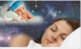 ما هو تفسير حلم ولادة البنت الجميلة للحامل لابن سيرين؟ ما هو تفسير حلم ولادة البنت الجميلة للحامل لابن سيرين؟، من المعروف أن أي مولود جديد في العائلة