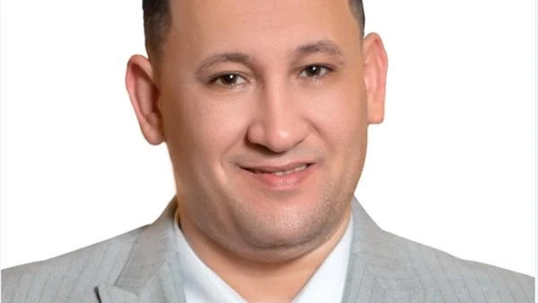 2.7 مليار دولار.. خبير اقتصادي يكشف أسباب وأهمية زيادة تحويلات العاملين بالخارج قال الدكتور أشرف غراب، الخبير الاقتصادي، نائب رئيس الاتحاد العربي