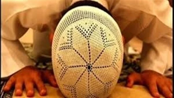 كيف نشكر الله تعالى على نعمه؟.. فضله وماذا تقول حتى يزيدكقال الدكتور علي جمعة عضو هيئة كبار العلماء بالأزهر، إن الإنسان مع كثرة العبادة يحدث له أنس