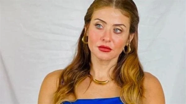 هيدي كرم تتألق بإطلالة ساحرة في أحدث ظهور حرصت الفنانة هيدي كرم على مشاركة متابعيها عبر حسابها الرسمي على موقع التواصل الأجتماعي إنستجرام، عبر خاصية