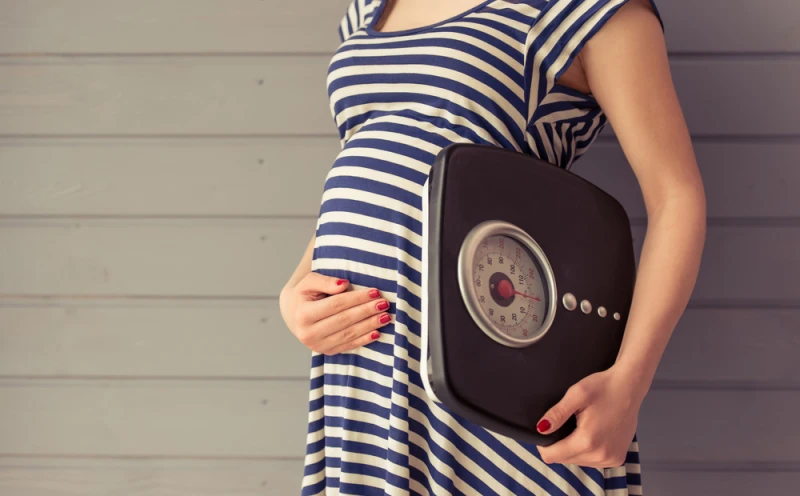 عدم فقدان الوزن بعد الولادة .. تعرفي على أهم الأسبابنظرا لاختلاف أجسام وعادات كل أم الغذائية؛ فقد يستغرق الأمر عدة أشهر أو حتى سنوات للتخلص من الوزن الزائد الذي تكتسبه المرأة خلال 