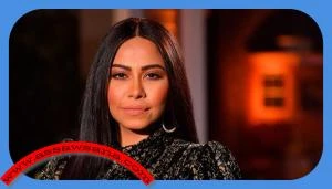 شيرين عبدالوهاب تدشن حسابها على إكس تعرف على التالي شيرين عبدالوهاب تدشن حسابها على إكس، السوسنة دشنت النجمة المصرية شيرين عبد الوهاب حسابها الجديد على منصة إكس ، بعد أن أغلق حسابه
