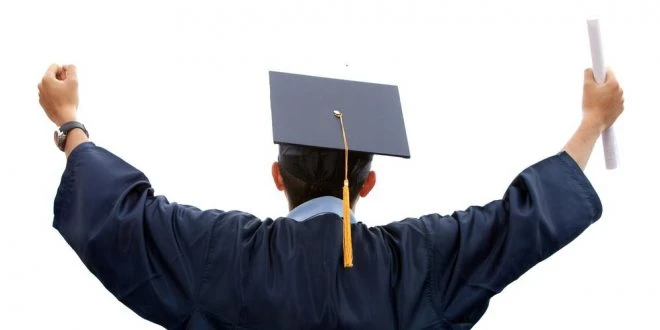 تعرف علي.. قصة اغنية المعازيم تدور قصة أغنية المعازيم حول شاب كويتي من العائلات البسيطة في دولة الكويت ، ولقد وقع هذا الشاب الفقير في حب فتاة كويتية