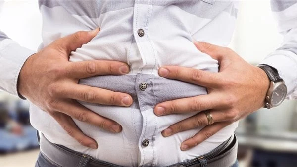 كبر البطن علامة على مرض خطير جدا.. ما الأسباب وكيفية التصرف؟يعد سرطان المعدة من الامراض الخطيرة التي يتم لا ينتبه لها الكثير من الأشخاص خاصة انه ويتم اكتشافها في وقت متأخر.ووفقا لم