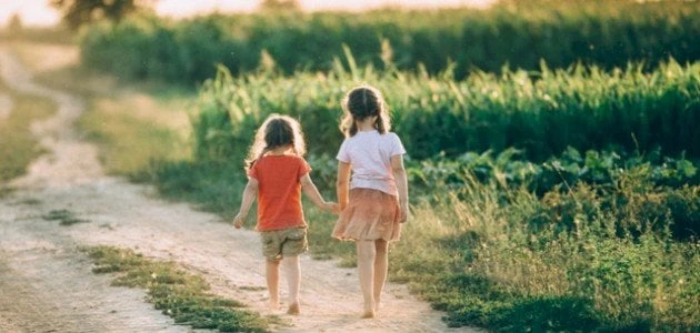 عبارات جميلة عن الأخت 50 كلام جميل اجمل ما قيل عن الاخت؟عبارات جميلة عن الأخت وكلام جميل اجمل ما قيل عن الاخت؟ يمكن التعرف عليه اليوم عبر مقالنا حيث