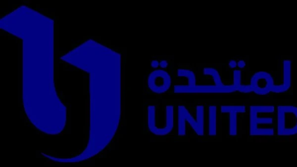 بسبب عيلة اتعمل لها بلوك.. المتحدة تصدر بيانا بشأن تصريحات الفنان محمد صبحي تعرف على التالي بسبب عيلة اتعمل لها بلوك.. المتحدة تصدر بيانا بشأن