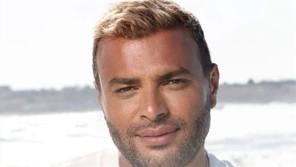 رامي صبري يكشف عن أسماء أغنيات ألبومه الجديد أنا جامد كده كدهكشف النجم رامي صبري عن تفاصيل ألبومه الجديد أنا جامد كده كده الذي يطلقه عبر جميع المنصات