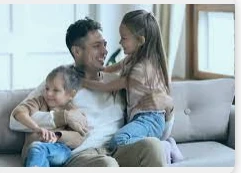 ما هو تفسير الخال في المنام لابن سيرين؟ الخال في المنام، يرى المفسرون أن الحلم يحمل الكثير من التفسيرات التي تختلف باختلاف تفاصيل المنام وشعور الرائي، وفي سطور هذا المقال سوف نتحدث